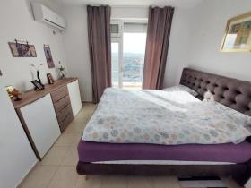 Apartman Sunčana plaža Na prodaju Bugarska