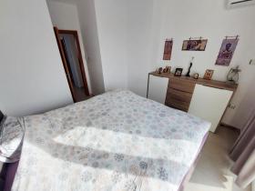 Apartman Sunčana plaža Na prodaju Bugarska