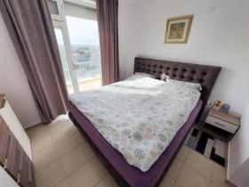Apartman Sunčana plaža Na prodaju Bugarska