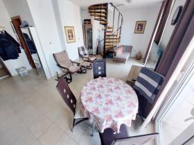 Apartman Sunčana plaža Na prodaju Bugarska