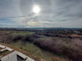 Apartman Sunčana plaža Na prodaju Bugarska