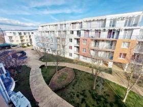 Apartman Sunčana plaža Na prodaju Bugarska