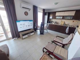 Apartman Sunčana plaža Na prodaju Bugarska