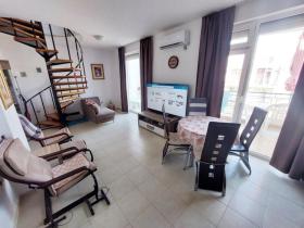 Apartman Sunčana plaža Na prodaju Bugarska