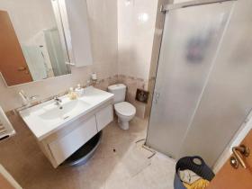 Apartman Sunčana plaža Na prodaju Bugarska