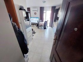 Apartman Sunčana plaža Na prodaju Bugarska