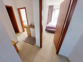 Apartman Sunčana plaža Na prodaju Bugarska