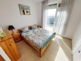 Apartman Sunčana plaža Na prodaju Bugarska