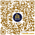 Apartman Sunčana plaža Na prodaju Bugarska | QR-CODE ...