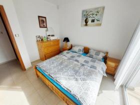Apartman Sunčana plaža Na prodaju Bugarska