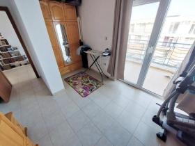 Apartman Sunčana plaža Na prodaju Bugarska