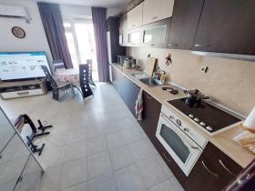 Apartman Sunčana plaža Na prodaju Bugarska