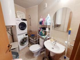 Apartman Sunčana plaža Na prodaju Bugarska