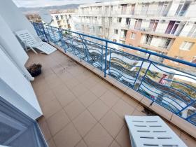 Apartman Sunčana plaža Na prodaju Bugarska