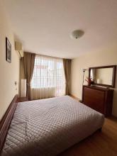 Moradia Apartamento À venda em Sveti Vlas-кв. Юрта под пътя, Bulgária