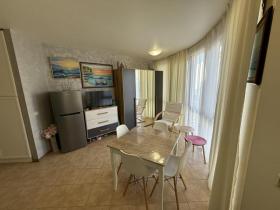Apartment Sunny Beach For Sale Bulgaria