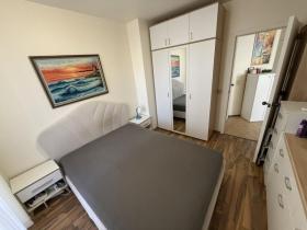 Apartment Sunny Beach For Sale Bulgaria