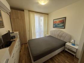 Apartment Sunny Beach For Sale Bulgaria