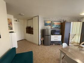 Apartment Sunny Beach For Sale Bulgaria