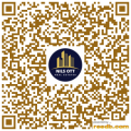 Apartment Sunny Beach For Sale Bulgaria | QR-CODE ...