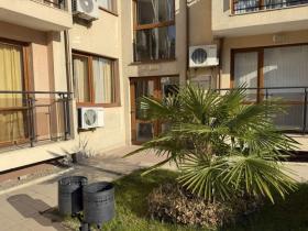 Apartment Sunny Beach For Sale Bulgaria