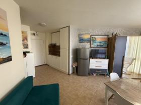 Apartment Sunny Beach For Sale Bulgaria