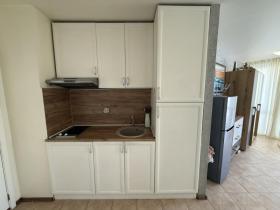Apartment Sunny Beach For Sale Bulgaria