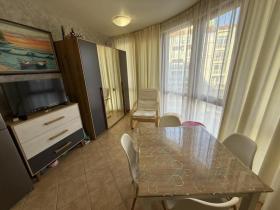 Apartment Sunny Beach For Sale Bulgaria