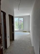 Vivienda Apartamento En venta en Слънчев бряг-кв. Камелия, Bulgaria