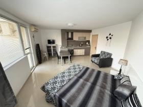 apartamento terraza En venta en Pomoriya-Burgas, Bulgaria apartamento terraza En venta en Pomoriya-Burgas, Bulgaria