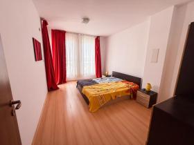 Apartamentos En venta en Tankovo, Bulgaria