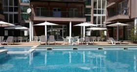 assisted living For Sale in Sunny Beach-Sq., Bulgaria