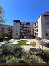 41e76e05a7cbf2dd7b091f4fa8e1f4d6.jpg - vida asistida En venta en Слънчев бряг-кв. Камелия, Bulgaria 41e76e05a7cbf2dd7b091f4fa8e1f4d6.jpg - vida asistida En venta en Слънчев бряг-кв. Камелия, Bulgaria