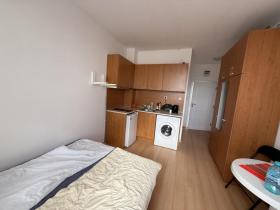 Apartment For Sale in Tankovo-Burgas, Bulgaria Apartment For Sale in Tankovo-Burgas, Bulgaria