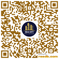 مسطحة Тънково للبيع بلغاريا | QR-CODE ...