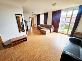 apartman  Satılık 'de Слънчев бряг, Bulgaristan