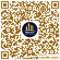 Płaski Слънчев бряг Na sprzedaż Bułgaria | QR-CODE ...