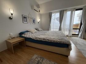 Terrace apartment Sveti Vlas For Sale Bulgaria
