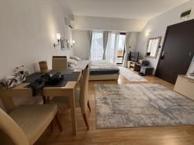 Terrace apartment Sveti Vlas For Sale Bulgaria