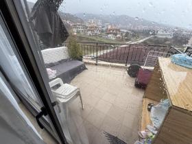 Terrace apartment Sveti Vlas For Sale Bulgaria