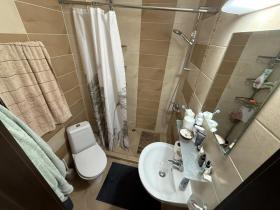 Terrace apartment Sveti Vlas For Sale Bulgaria