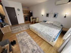 Terrace apartment Sveti Vlas For Sale Bulgaria