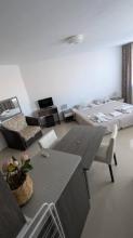Terrace apartment Sveti Vlas For Sale Bulgaria
