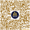 Terrace apartment Sveti Vlas For Sale Bulgaria | QR-CODE ...