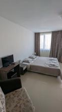 Terrace apartment Sveti Vlas For Sale Bulgaria