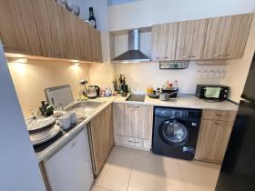 Terrace apartment Sveti Vlas For Sale Bulgaria