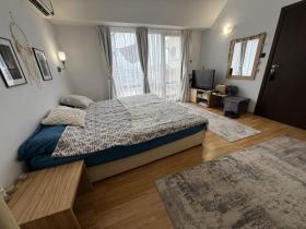 Terrace apartment Sveti Vlas For Sale Bulgaria