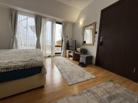 Terrace apartment Sveti Vlas For Sale Bulgaria