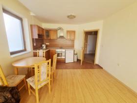 Lapos Sveti Vlas Eladó Bulgária