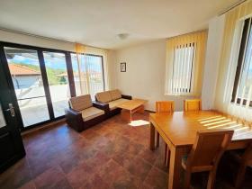 apartman  Satılık 'de Kozichino, Bulgaristan